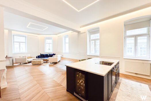 1zBKjwIaUc4WZuF1ePKqsP