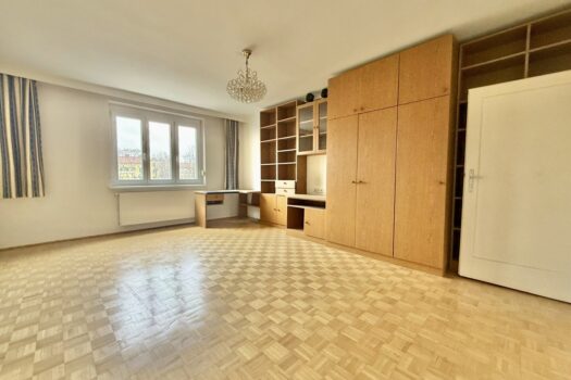 ZENTRAL & TOP ANBINDUNG! Wohnen mit Weitblick in Floridsdorf! 1zCYBTa5m8Hviyb5Is4iGR