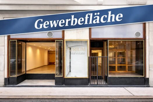 1zDbGrDGlXNy6YdfR4SZ1W