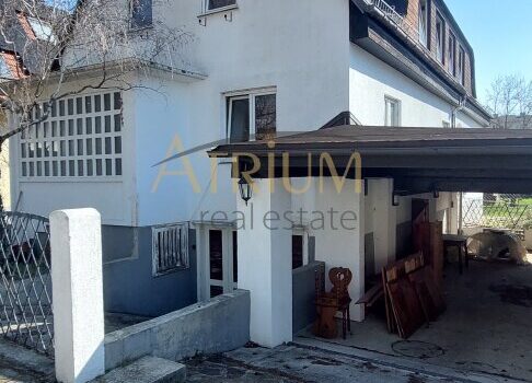 1zgbEvR4hrLi6BpEYdjLNN