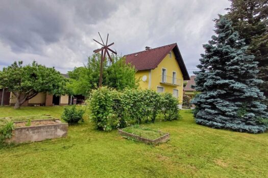 1zihr9awfgkzHqocbN7LpH