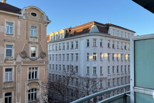 1zyS9VqUP6bcBaXylabuXG