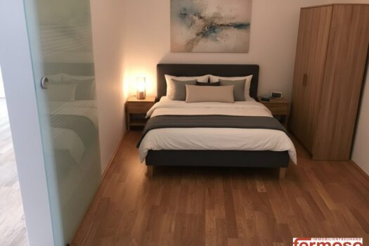 20103c5VkVagGqjI2ElmBG