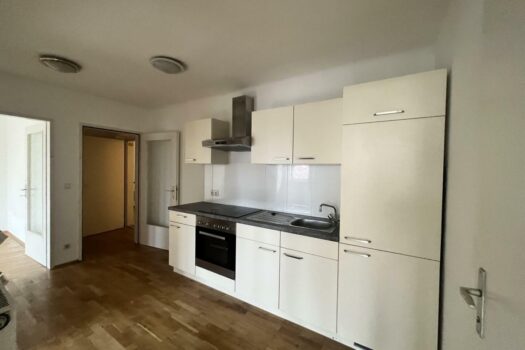 20230703_072843007_iOS