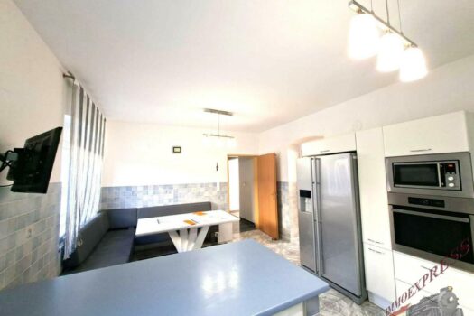 WhatsApp Image 2026-03-14 at 15.06.46 (22)