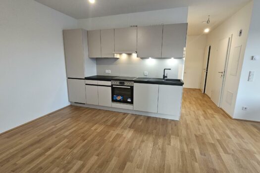 Wohnen/Kochen/Essen