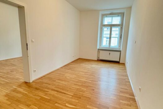 Titelbild / Internet