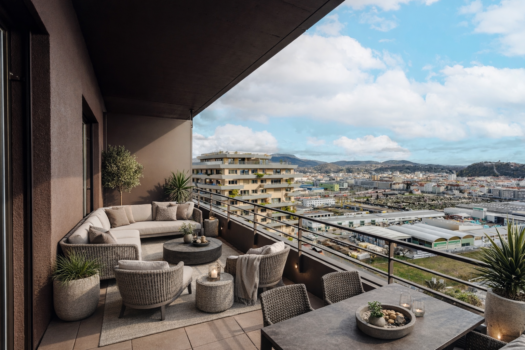 ChatGPT Image 3. Apr. 2026, 07_32_35