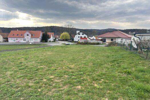 20260324_140151103_iOS1775572705