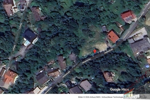 Detail Google Earth Internet