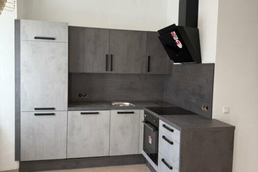 WhatsApp Image 2026-04-08 at 17.55.04