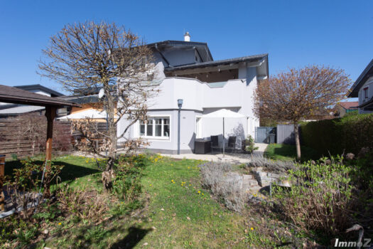 Wüstenrotstrasse-48