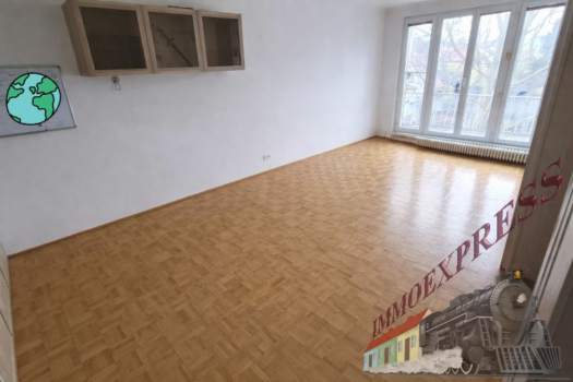 file_00000000e1487243857494a00fa5ff95_resized