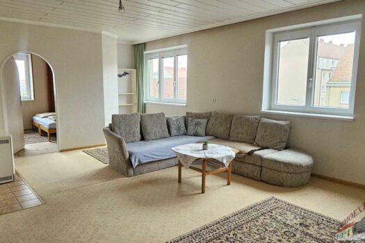 WhatsApp Image 2026-01-31 at 17.07.21