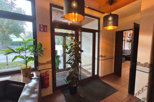 WhatsApp Image 2026-02-27 at 09.08.28 (12)