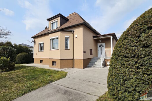 WhatsApp Image 2026-04-08 at 17.00.04 (2)