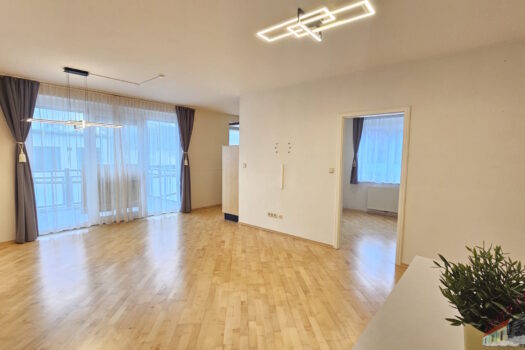 WhatsApp Image 2026-04-16 at 14.33.04 (17)