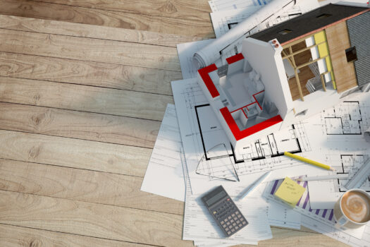 AdobeStock_261356241