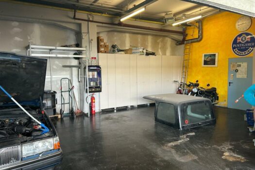 WhatsApp Image 2026-04-06 at 08.55.04