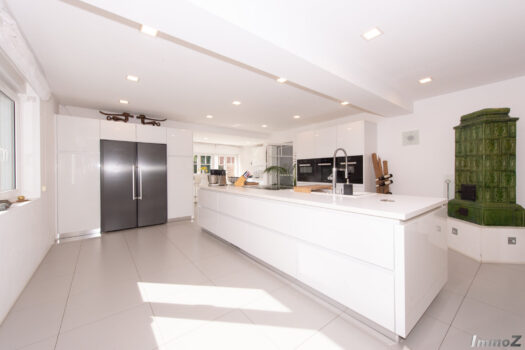 Wüstenrotstrasse-06