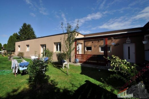 Bild1