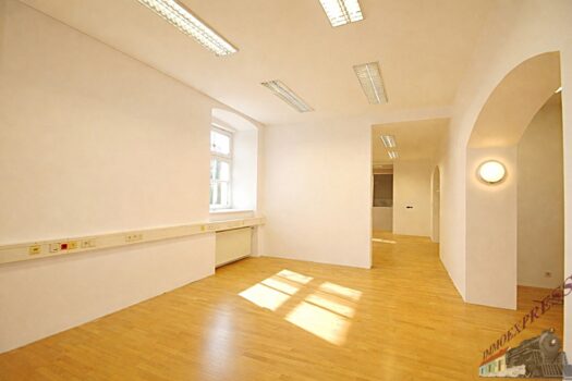 Bild1
