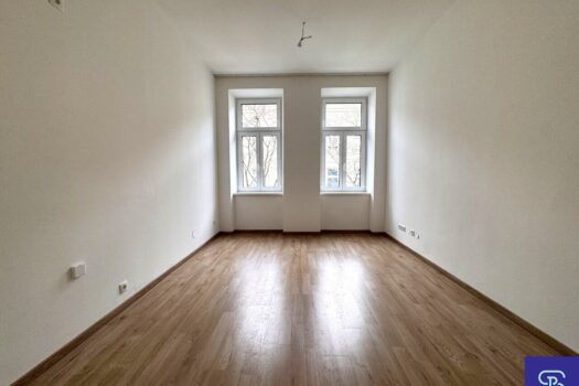 2060zsopAXYJQc9F5lNyeq