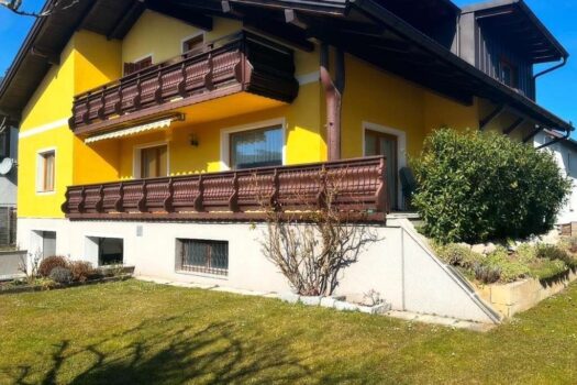 20EjdZa6yLoTEL7nY1JScW