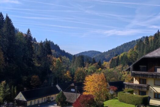 20I5MqLLwHWNpEEWQCyoNL