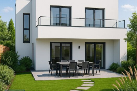 20hY4sdUHZxi3aX1u1sDky