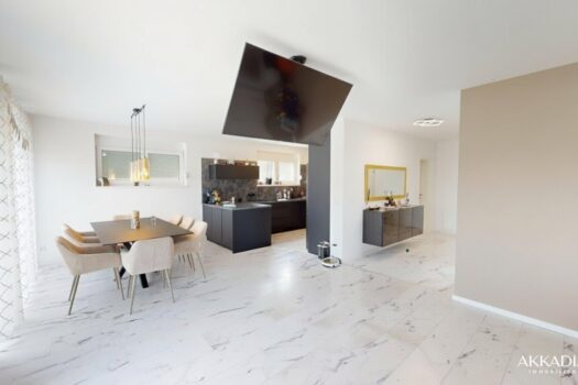 214Ko6hdkoRscVH7wt41LF