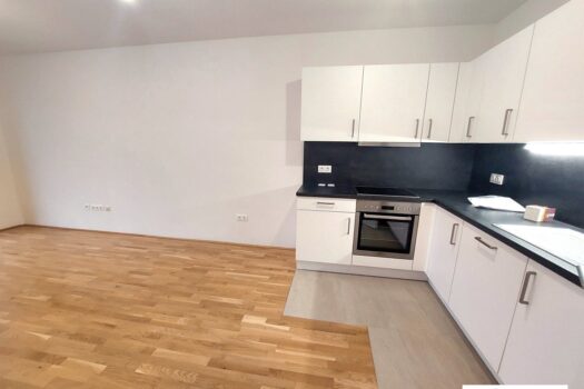 226tm7pwkxdu9Z6mceJB2v