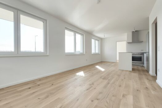 22ZJ8SjouE8fXKkNSf6snl 1