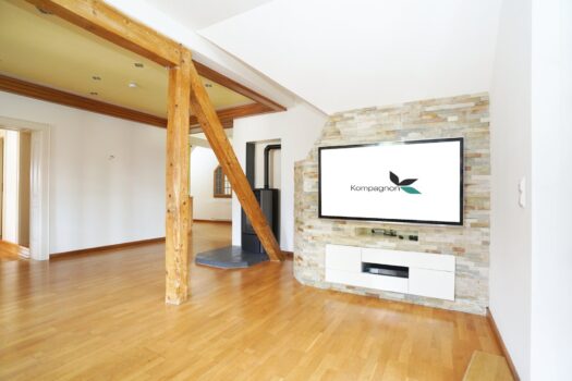 236Y2f5dU781KMdFInpIDn