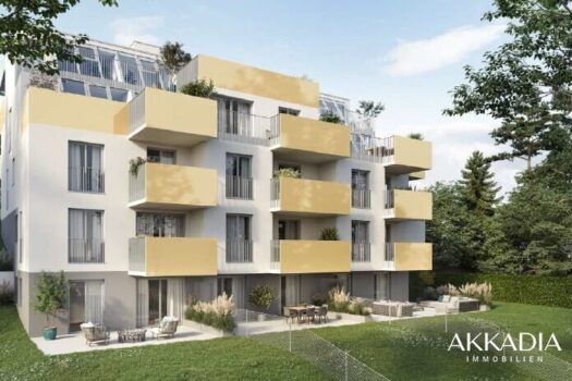 Traumhafte Gartenwohnung in Ruhelage I 4 Zimmer 23D8DJhQMoZZY98yCVSQTK 1