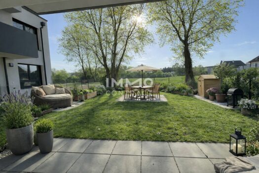 23DCoMsETTSMDTcUQr2tDi