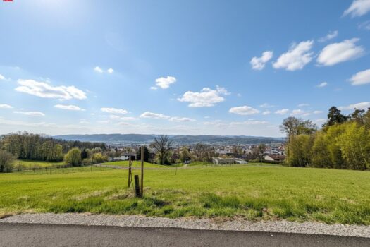 23hGavdEPFqqmftxJeYMAd