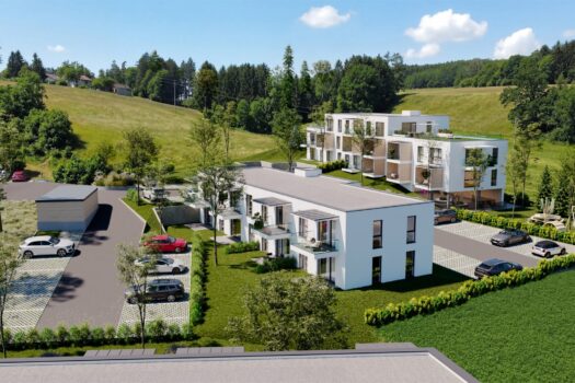 23qbEqmdqMlc2NGNsvnJFl 1