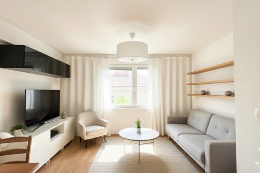 23rateyu3AiLdrdGPX93YW