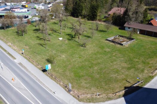 23yaL90fiK29OewJjNs8Qa