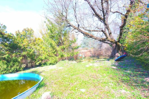 Attraktives Baugrundstück in ruhiger Bestlage von Wien-Stammersdorf 24BKdleJ1IiIHyjj2Hc6DJ