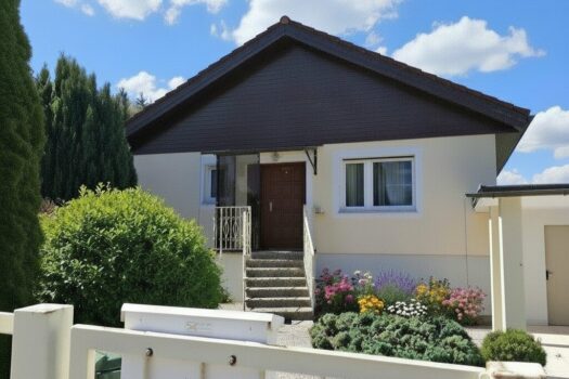 24MDYjlwKWDXypra4zwgjY