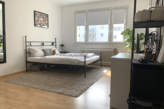 Zimmer 1