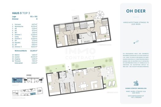 Oh Deer_Verkaufspläne-3.3