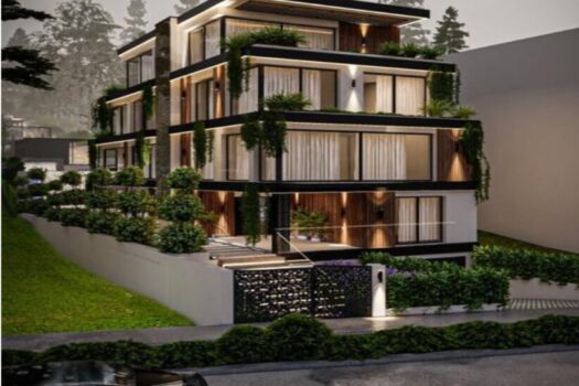 25Ey8fhiGLrVeav8qEJrWm