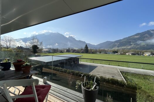 25G5QhrBWgT9ls9TAQkWnP