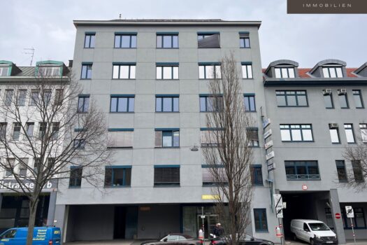 | Preiswerte Büro- und Lagerflächen in verkehrsgünstiger Lage 25YlKKM3RzcIRfdf7zgRyp
