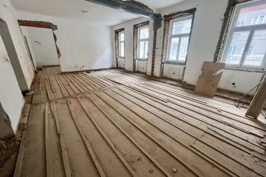 25Ywh2kqD2DSMz1NI8dYCh