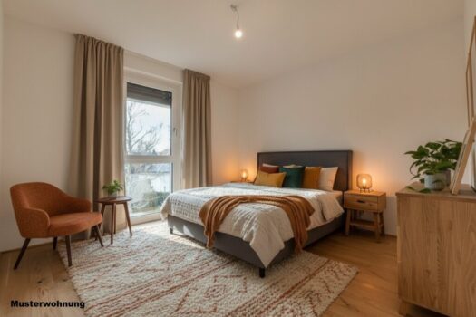 25aOfRP0ajmfJkvX315fuZ