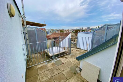 25zv4zwWGHKmZVPU0IDv7T